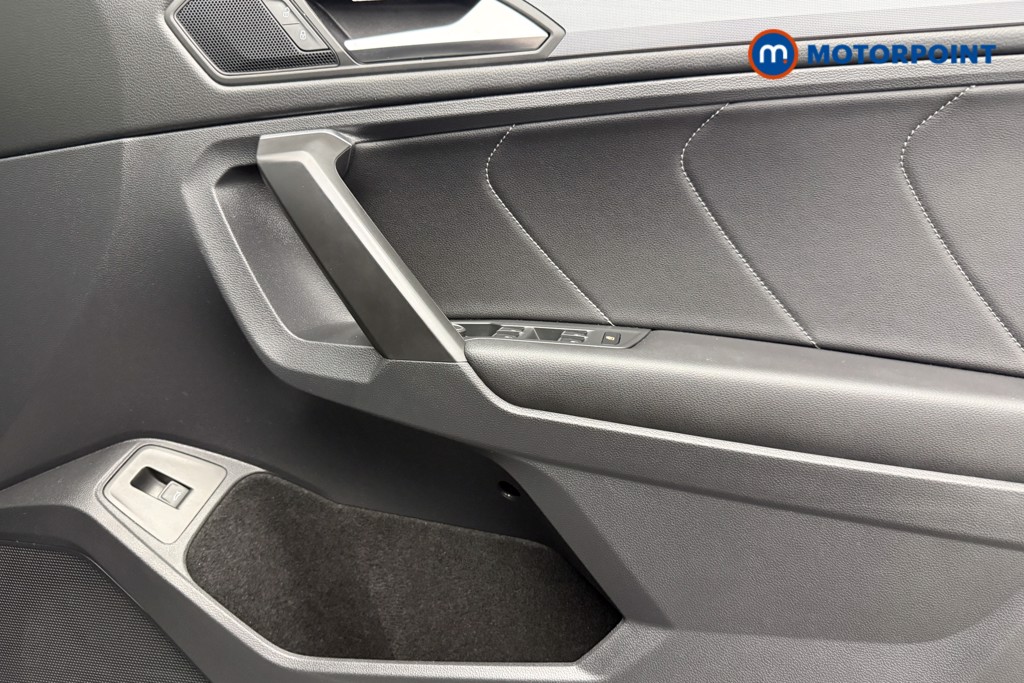 Volkswagen Tiguan Allspace R-Line Tech Automatic Diesel SUV - Stock Number (1656819) - 19th supplementary image