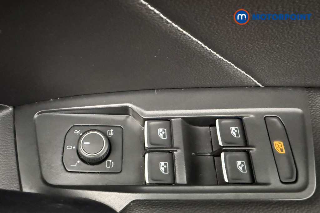 Volkswagen Tiguan Allspace R-Line Tech Automatic Diesel SUV - Stock Number (1656819) - 20th supplementary image