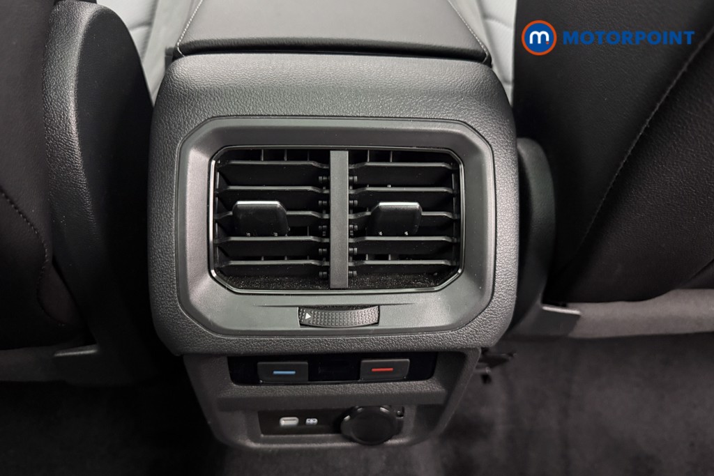 Volkswagen Tiguan Allspace R-Line Tech Automatic Diesel SUV - Stock Number (1656819) - 22nd supplementary image