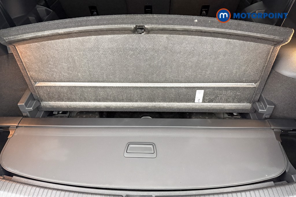 Volkswagen Tiguan Allspace R-Line Tech Automatic Diesel SUV - Stock Number (1656819) - 26th supplementary image