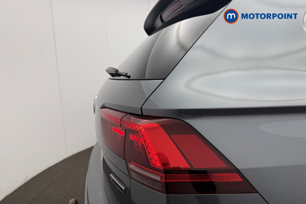 Volkswagen Tiguan Allspace R-Line Tech Automatic Diesel SUV - Stock Number (1656819) - 31st supplementary image