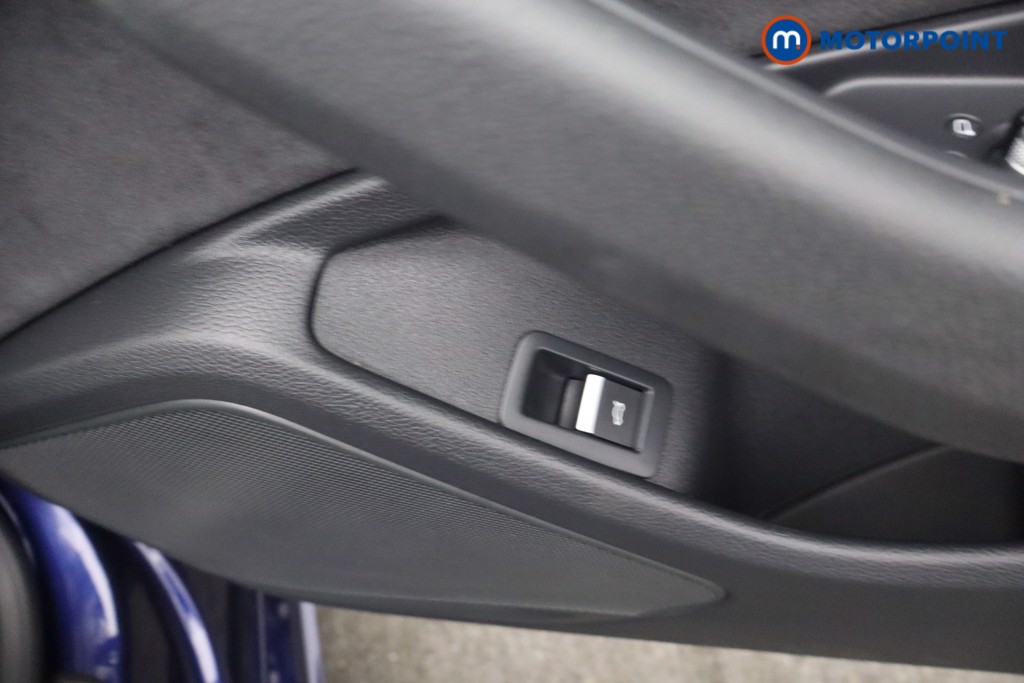 Audi A5 S Line Automatic Petrol Coupe - Stock Number (1656855) - 9th supplementary image
