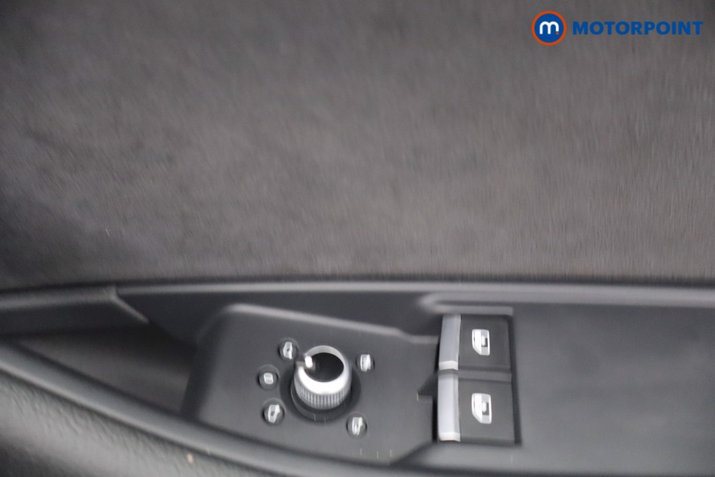 Audi A5 S Line Automatic Petrol Coupe - Stock Number (1656855) - 10th supplementary image