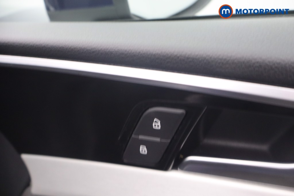 Audi A5 S Line Automatic Petrol Coupe - Stock Number (1656855) - 11th supplementary image