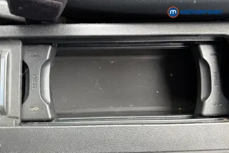 Ford Focus St-Line X Edition Manual Petrol Hatchback - Stock Number (1657164) - 16th supplementary image