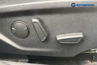 Ford Focus St-Line X Edition Manual Petrol Hatchback - Stock Number (1657164) - 23rd supplementary image