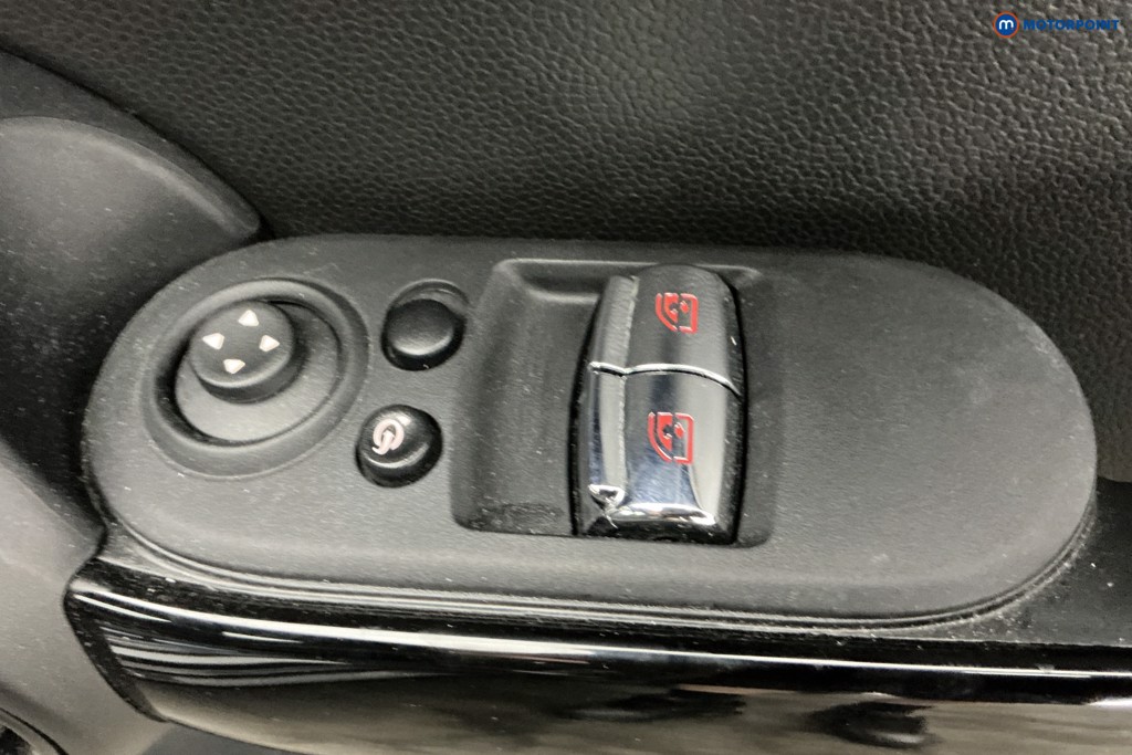 Mini Hatchback Cooper Sport Automatic Petrol Hatchback - Stock Number (1657249) - 15th supplementary image