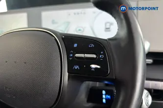 Hyundai Ioniq 5 Ultimate Automatic Electric SUV - Stock Number (1657649) - 3rd supplementary image