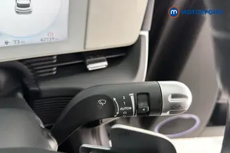 Hyundai Ioniq 5 Ultimate Automatic Electric SUV - Stock Number (1657649) - 6th supplementary image