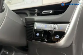 Hyundai Ioniq 5 Ultimate Automatic Electric SUV - Stock Number (1657649) - 11th supplementary image