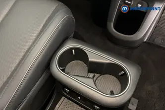 Hyundai Ioniq 5 Ultimate Automatic Electric SUV - Stock Number (1657649) - 16th supplementary image