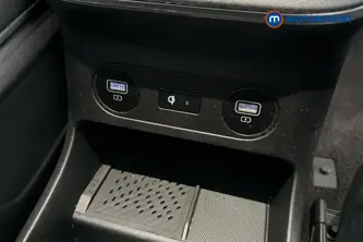 Hyundai Ioniq 5 Ultimate Automatic Electric SUV - Stock Number (1657649) - 17th supplementary image