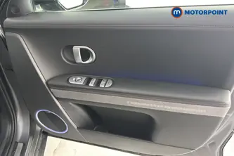 Hyundai Ioniq 5 Ultimate Automatic Electric SUV - Stock Number (1657649) - 18th supplementary image