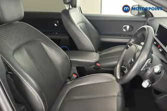 Hyundai Ioniq 5 Ultimate Automatic Electric SUV - Stock Number (1657649) - 22nd supplementary image