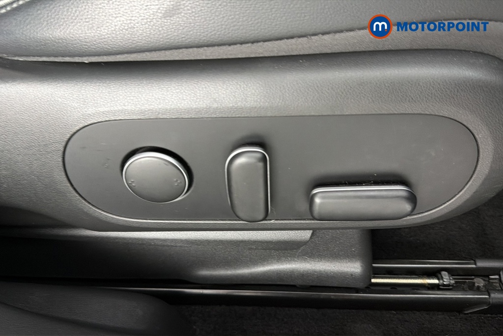 Hyundai Ioniq 5 Ultimate Automatic Electric SUV - Stock Number (1657649) - 23rd supplementary image