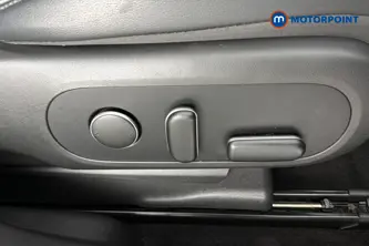Hyundai Ioniq 5 Ultimate Automatic Electric SUV - Stock Number (1657649) - 23rd supplementary image