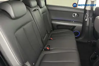 Hyundai Ioniq 5 Ultimate Automatic Electric SUV - Stock Number (1657649) - 25th supplementary image