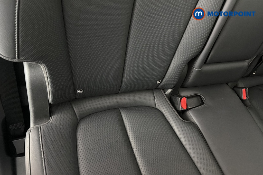 Hyundai Ioniq 5 Ultimate Automatic Electric SUV - Stock Number (1657649) - 27th supplementary image