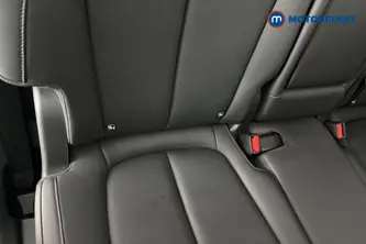 Hyundai Ioniq 5 Ultimate Automatic Electric SUV - Stock Number (1657649) - 27th supplementary image