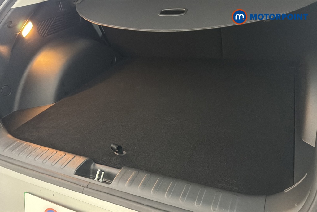 Hyundai Ioniq 5 Ultimate Automatic Electric SUV - Stock Number (1657649) - 30th supplementary image