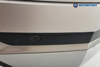 Hyundai Ioniq 5 Ultimate Automatic Electric SUV - Stock Number (1657649) - 39th supplementary image