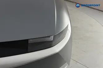Hyundai Ioniq 5 Ultimate Automatic Electric SUV - Stock Number (1657649) - 42nd supplementary image