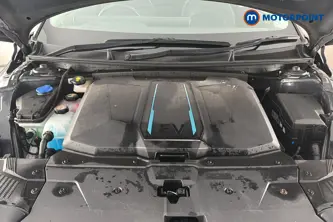 Hyundai Ioniq 5 Ultimate Automatic Electric SUV - Stock Number (1657649) - 48th supplementary image