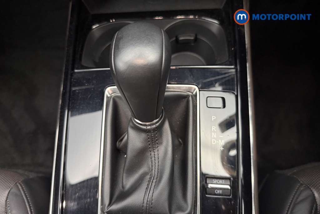 Mazda Cx-30 Takumi Automatic Petrol SUV - Stock Number (1657999) - 7th supplementary image