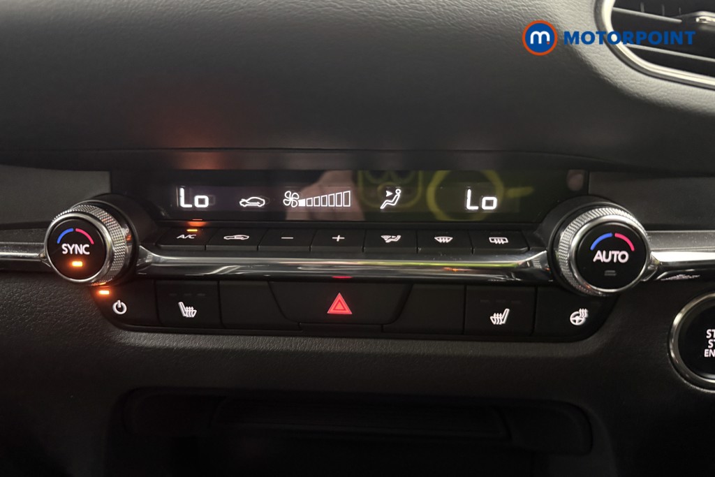 Mazda Cx-30 Takumi Automatic Petrol SUV - Stock Number (1657999) - 16th supplementary image