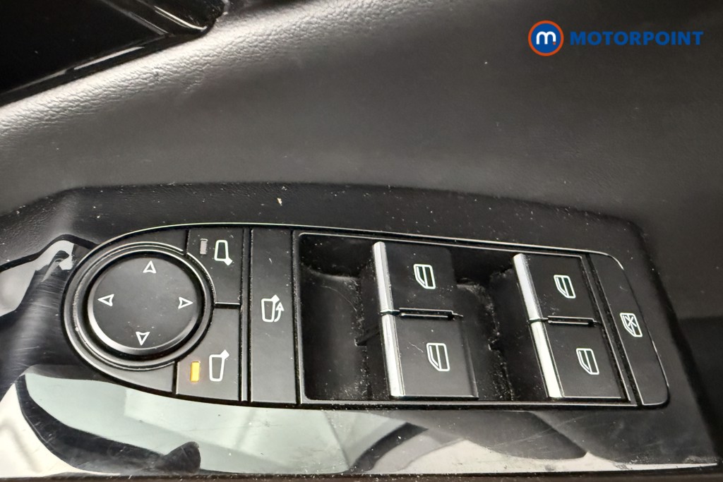 Mazda Cx-30 Takumi Automatic Petrol SUV - Stock Number (1657999) - 19th supplementary image