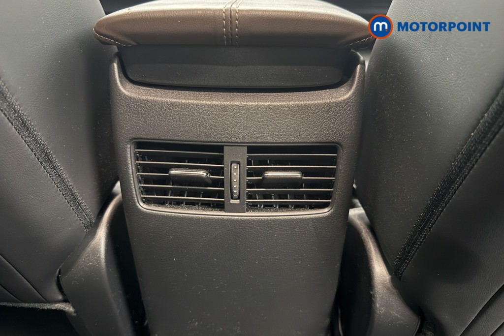 Mazda Cx-30 Takumi Automatic Petrol SUV - Stock Number (1657999) - 21st supplementary image