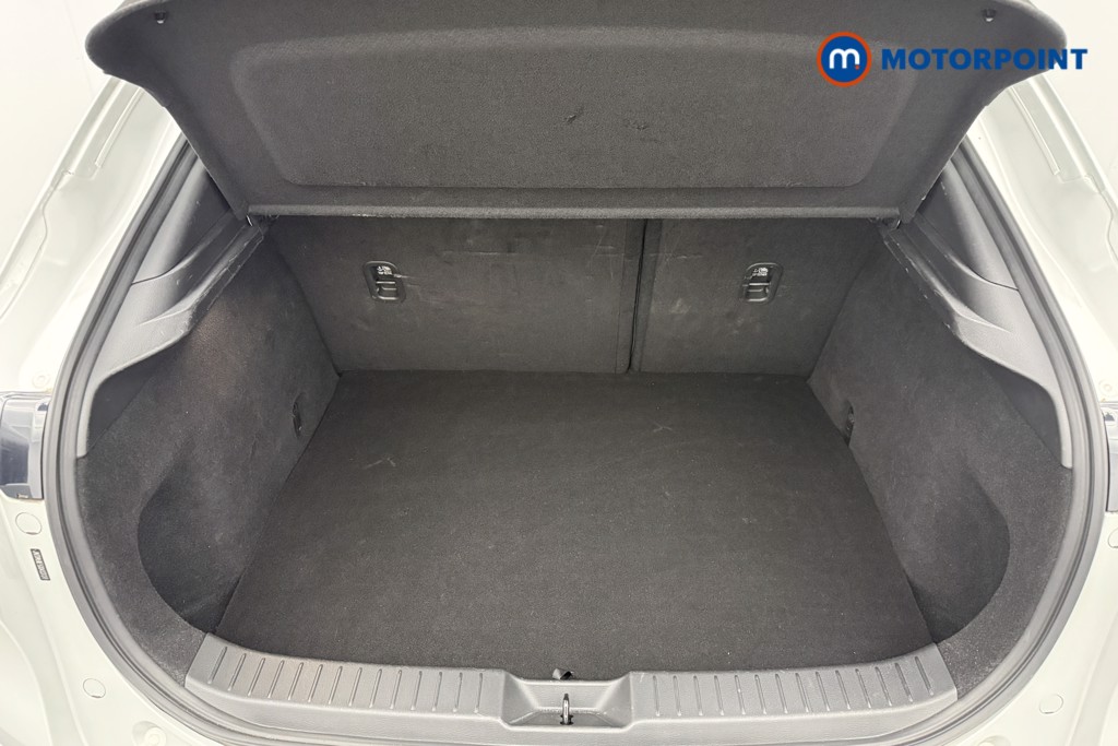 Mazda Cx-30 Takumi Automatic Petrol SUV - Stock Number (1657999) - 23rd supplementary image