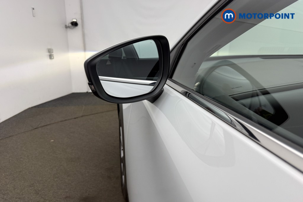 Mazda Cx-30 Takumi Automatic Petrol SUV - Stock Number (1657999) - 30th supplementary image