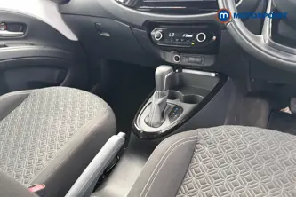 Toyota Aygo X Edge Automatic Petrol Hatchback - Stock Number (1658081) - 15th supplementary image