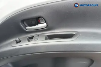 Toyota Aygo X Edge Automatic Petrol Hatchback - Stock Number (1658081) - 19th supplementary image