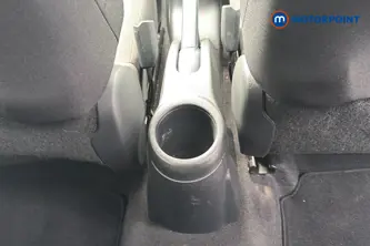 Toyota Aygo X Edge Automatic Petrol Hatchback - Stock Number (1658081) - 28th supplementary image