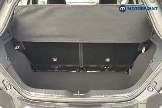 Toyota Aygo X Edge Automatic Petrol Hatchback - Stock Number (1658081) - 30th supplementary image