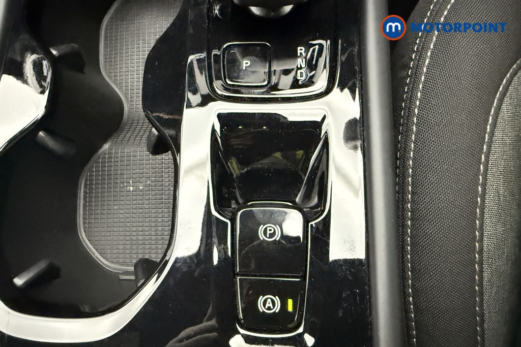 Volvo Xc40 Plus Automatic Petrol SUV - Stock Number (1658301) - 15th supplementary image