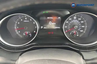 KIA Pro Ceed Gt-Line Lunar Edition Automatic Petrol Estate - Stock Number (1658390) - 7th supplementary image