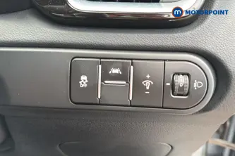 KIA Pro Ceed Gt-Line Lunar Edition Automatic Petrol Estate - Stock Number (1658390) - 11th supplementary image