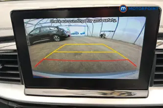 KIA Pro Ceed Gt-Line Lunar Edition Automatic Petrol Estate - Stock Number (1658390) - 13th supplementary image