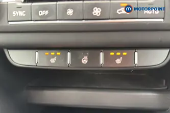 KIA Pro Ceed Gt-Line Lunar Edition Automatic Petrol Estate - Stock Number (1658390) - 14th supplementary image