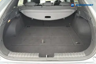 KIA Pro Ceed Gt-Line Lunar Edition Automatic Petrol Estate - Stock Number (1658390) - 30th supplementary image