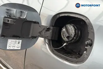 KIA Pro Ceed Gt-Line Lunar Edition Automatic Petrol Estate - Stock Number (1658390) - 41st supplementary image
