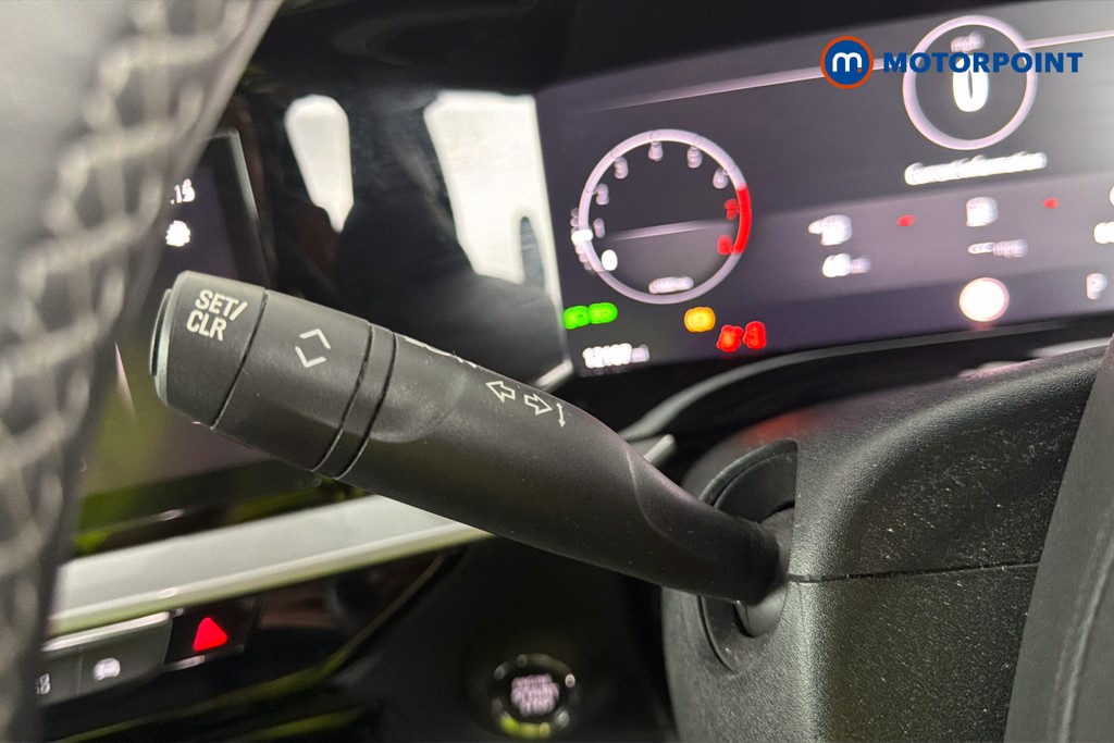Vauxhall Mokka Ultimate Automatic Petrol SUV - Stock Number (1658466) - 6th supplementary image