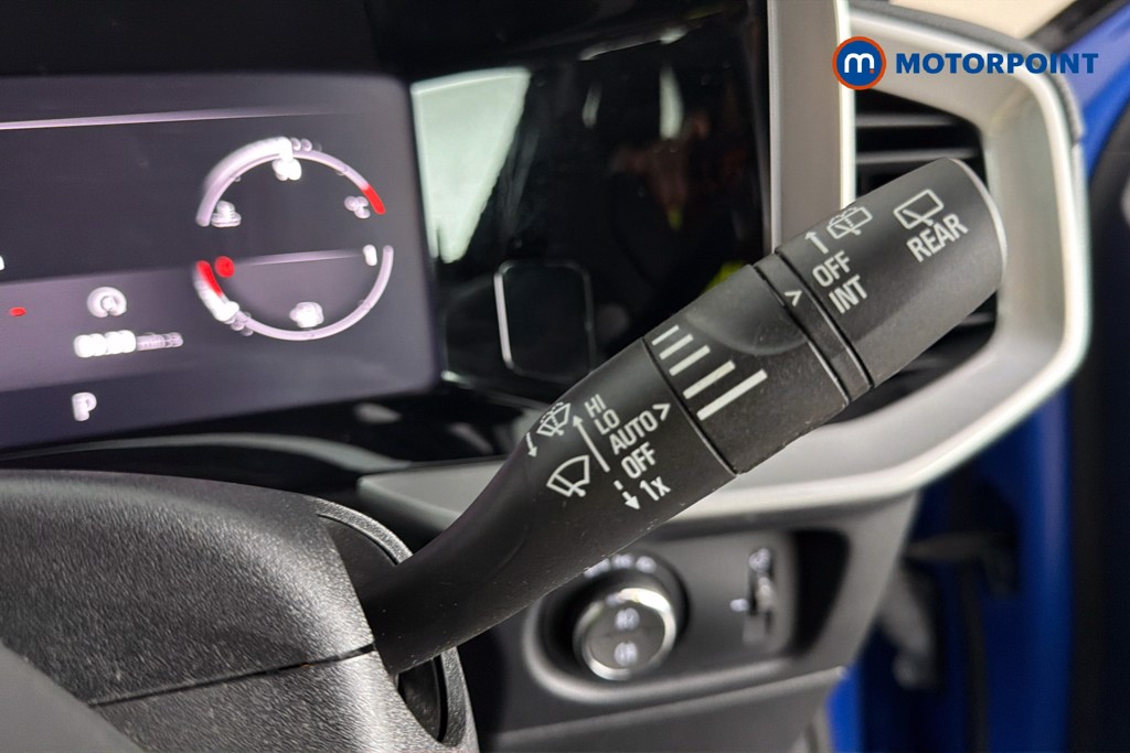 Vauxhall Mokka Ultimate Automatic Petrol SUV - Stock Number (1658466) - 7th supplementary image