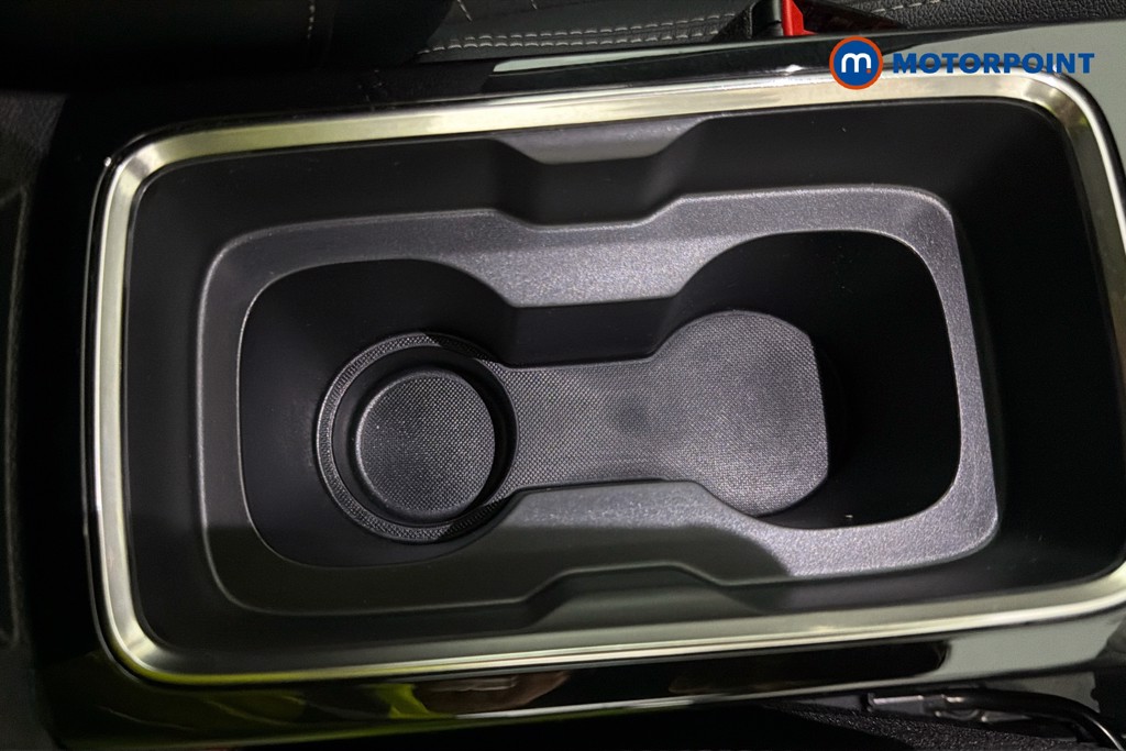 Vauxhall Mokka Ultimate Automatic Petrol SUV - Stock Number (1658466) - 16th supplementary image