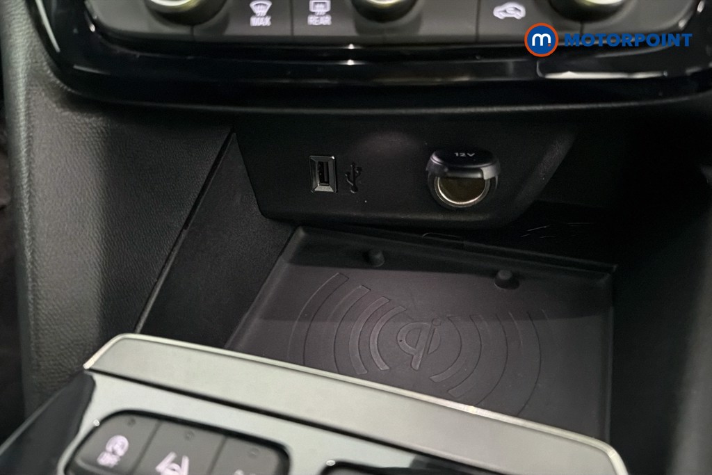 Vauxhall Mokka Ultimate Automatic Petrol SUV - Stock Number (1658466) - 17th supplementary image