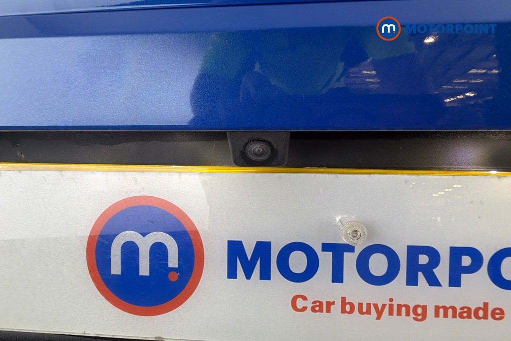 Vauxhall Mokka Ultimate Automatic Petrol SUV - Stock Number (1658466) - 36th supplementary image