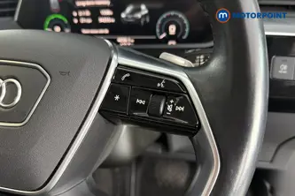 Audi E-Tron Technik Automatic Electric SUV - Stock Number (1658840) - 3rd supplementary image